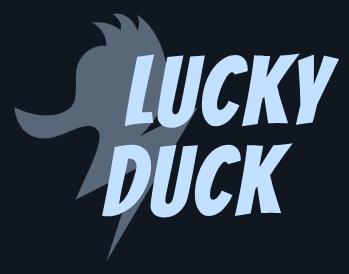 ФамилиГеймОнлайн