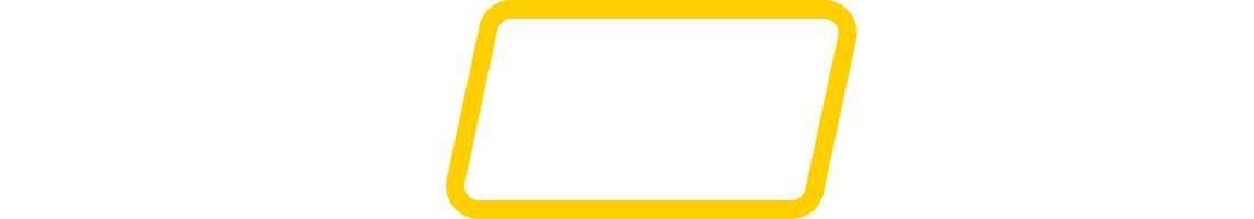 Спинбеттер